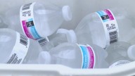 Beebe School District providing water for bus riders via community donations