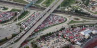Lincoln Police Department makes preparations for Husker game days