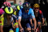 Cyclist Chris Froome 'stable' but having surgery after training crash in France