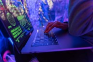 This PC security guru fell for a scam. Here are 3 lessons from his mistake