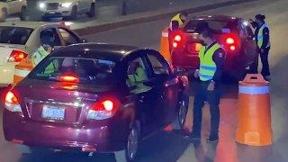 Habrá “Megamultas” para ebrios; empatará Arteaga sanciones con Saltillo