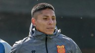 Rompe su silencio: Raúl Ruidíaz se pronunció sobre polémico video tras derrota de Universitario en la Copa Libertadores