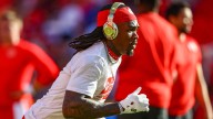 Chiefs’ Rashee Rice suspended 6 games over 2024 car crash: Report