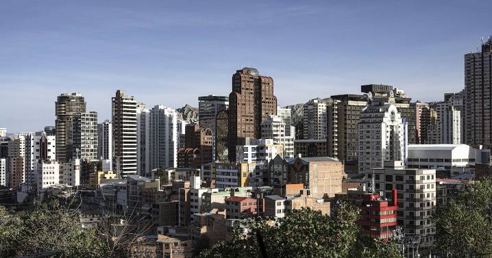 Las razones detrás de la tregua del dólar paralelo en Bolivia: ¿será un espejismo?