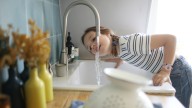 The Unexpected Reason To Avoid Buying A Sink Faucet On Amazon At All Costs