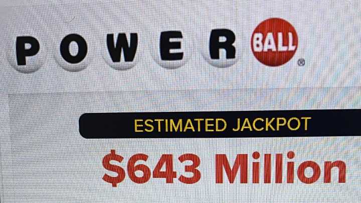 Can Powerball winners claim the jackpot anonymously? What to know in MS