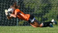 Vote: Bloomington area preseason girls soccer player of the year