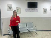 VIH maternoinfantil: cómo se transmite y cómo prevenirlo