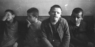 El perverso programa Aktion T4 de Hitler, el plan para exterminar a las personas con discapacidad y así “purificar la raza”