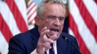 OPINION | Feldman: RFK Jr.'s approach to public health is dangerous Dr. Richard Feldman