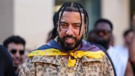 Dubai princess debuts jaw-dropping French Montana engagement ring – NBC Connecticut