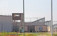 Buscan hacer obligatoria la educación en los CERSAI