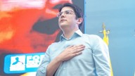 SRE envía condolencias por la muerte del precandidato colombiano Miguel Uribe tras 12 horas de la confirmación
