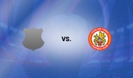 Woodford Town vs Harlow en vivo por fecha Preliminary Round Replays de