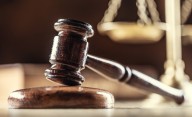 Sacramento elementary school teacher sentenced for sexual assault against several students