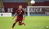Están pidiendo cárcel para el de Tucupita, Darwin Machís