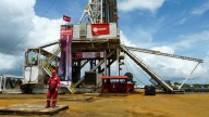 Reuters: Empresa privada china produce petróleo en Venezuela bajo un inusual acuerdo de 20 años