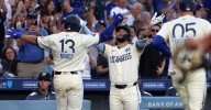 Yankees Rivalry Roundup: Jays blown out by Dodgers, Sox lose in extras
