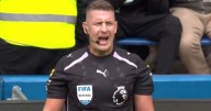 Premier League 'ruining football' as double VAR outrage slammed in Chelsea versus Fulham