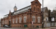 Sale of former Mill Road library falls through for second time leaving historic building in limbo