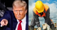 Se anunció la peor noticia: Estados Unidos deportará a las personas que tengan estas profesiones a partir de ahora