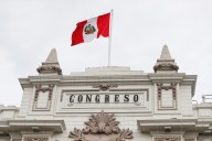 Congreso: ¿Qué es la Semana de Representación?