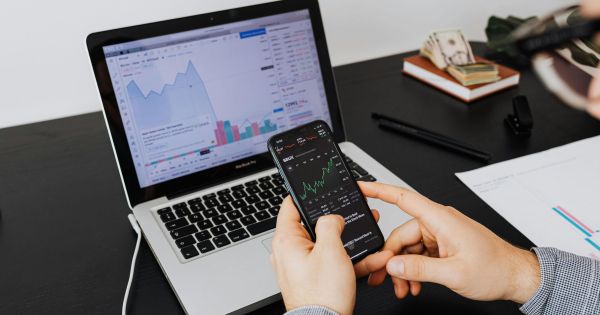 Litecoin: a cuánto cotiza este viernes 29 de agosto
