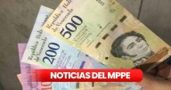 Pagos MPPE últimas noticias de HOY, 16 de agosto: Bono de Guerra para docentes y otros subsidios del Ministerio de Educación