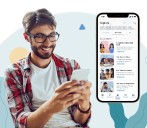 SOSU partners with TimelyCare for student mental health