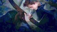 The Twilight Saga Theatrical Rerelease Dates Revealed