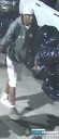 NYPD manhunt ongoing for rapist who attacked girl inside New York City residence