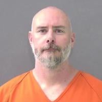 Killeen man gets probation after pointing pistol at woman who wouldn’t leave