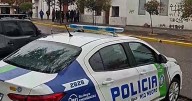 Investigan la muerte de un hombre en Allen: gran operativo este viernes