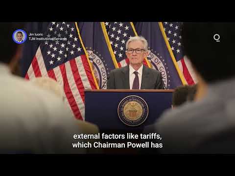 Uncertain July CPI Puts Spotlight on Crucial Upcoming Data 