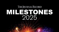 Milestones
