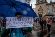 Lecciones que dejan los comicios de Bolivia a la campaña electoral colombiana