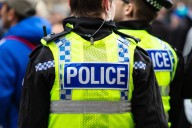 The police guidance on revealing ethnicity does not go far enough