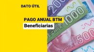 Comienza pago anual del Bono al Trabajo de la Mujer: ¿Quiénes pueden recibirlo?