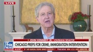 Louisiana Senator Sends Gratitude to Gavin Newsom: ‘He Has Surprised All of Us’