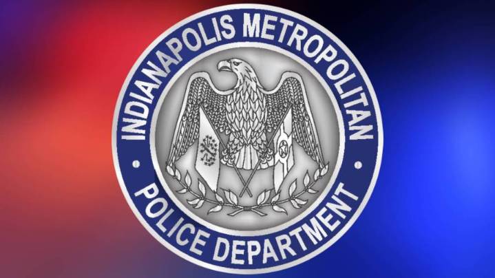IMPD investigating attempted rape on Monon Trail