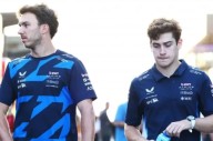 Nueva polémica: críticas desmedidas a Pierre Gasly por parte de fanáticos argentinos tras el GP de Países Bajos