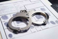 Springdale man arrested in connection with aggravated assault