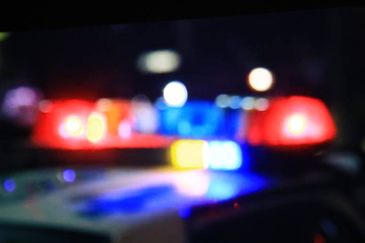 Mass. man convicted of child molestation facing a decade in prison