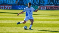 Para Monti, en Temperley "la base es mantener el arco en cero"