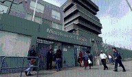 ¿Puno marcará el inicio de una posible huelga nacional de docentes?