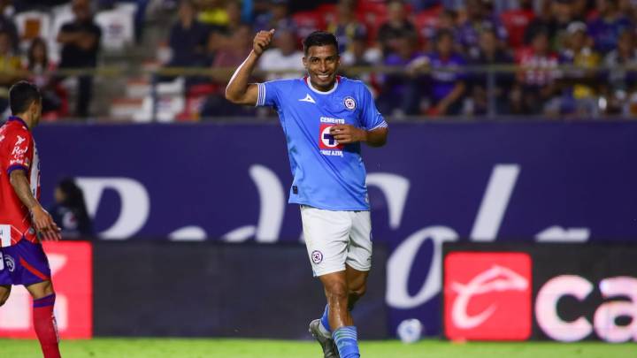 Un favorable despertar ‘Celeste’