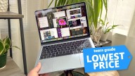 Snag Any M4 MacBook Air for $200 off in This Killer Labor Day Deal