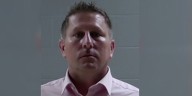 Satsuma man convicted of video voyeurism sentenced