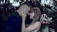 When Are Taylor Swift & Travis Kelce Getting Married? Their Wedding