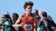 Boys cross country preview, 2025: Runners to watch in Group 4